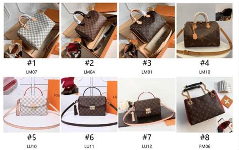 aliexpress dupes bags|louis vuitton aliexpress.